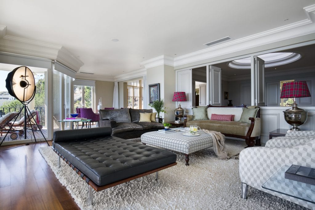 21 Nettleton thumbnail 12